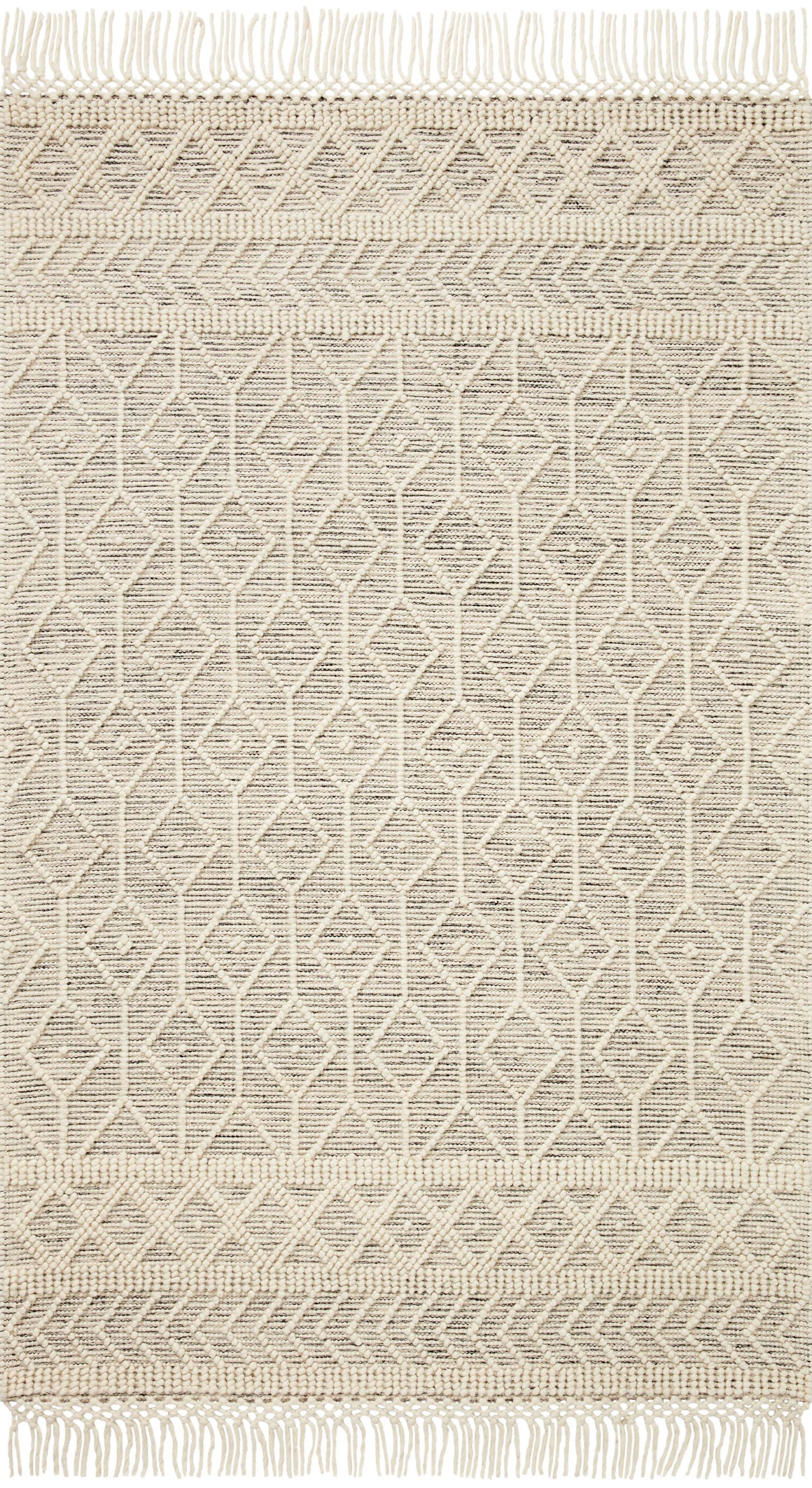 Loloi Noelle NOE-02 Area Rug