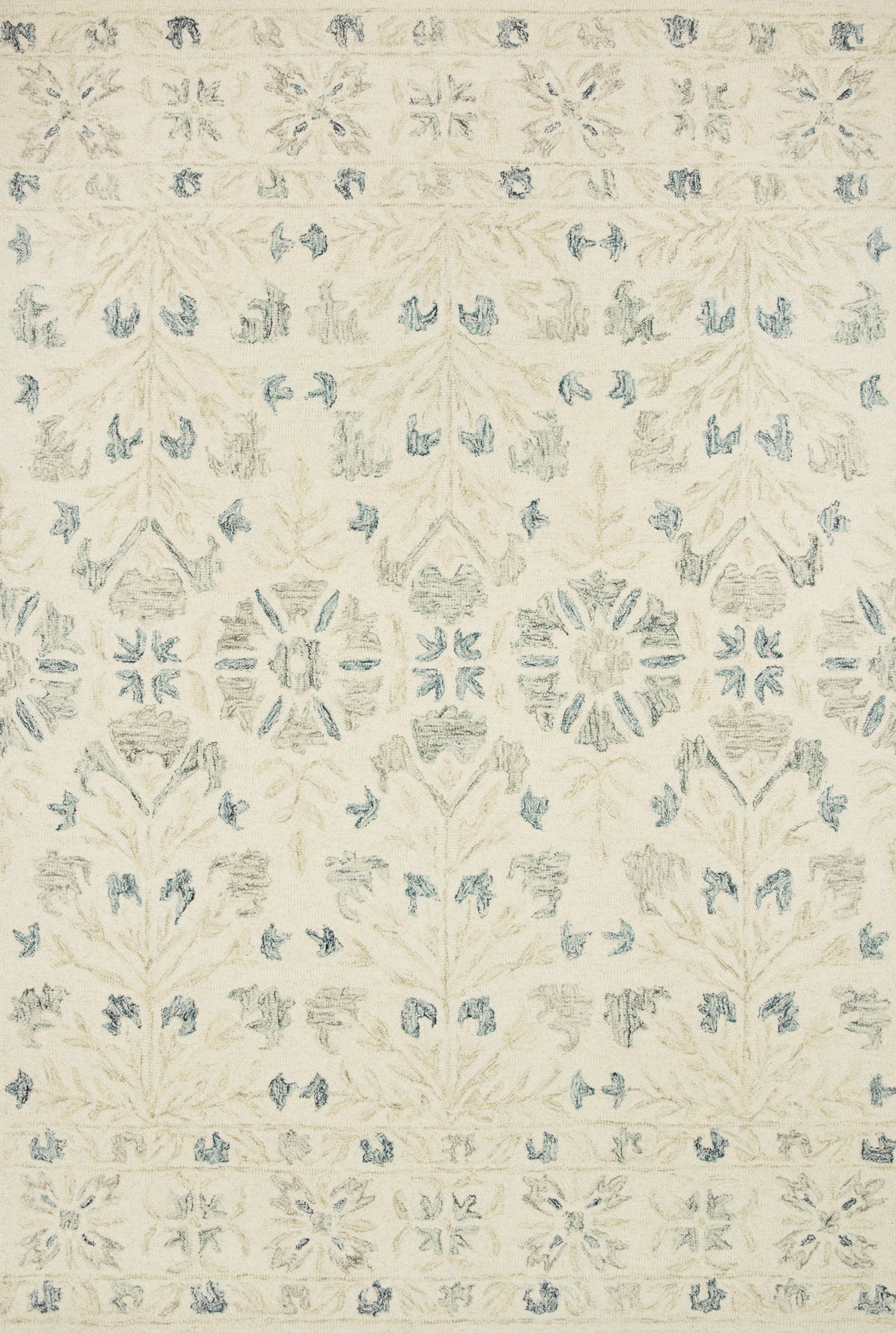 Loloi Norabel NOR-02 Area Rug