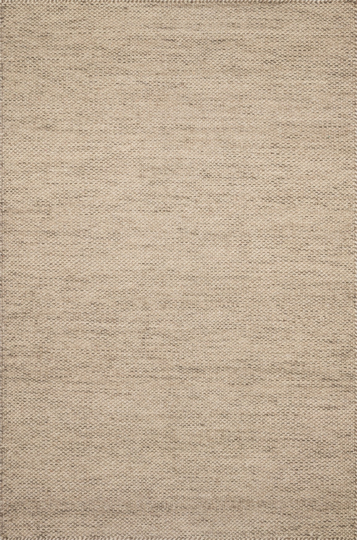 Loloi Oakwood OK-01 Area Rug