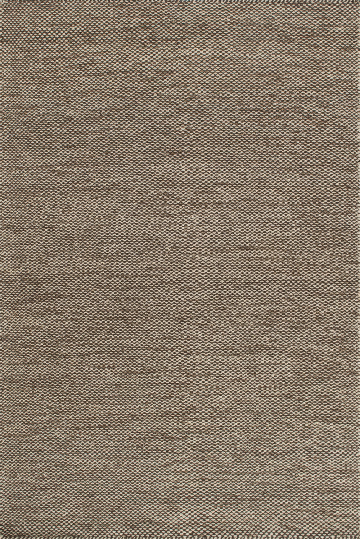 Loloi Oakwood OK-02 Area Rug