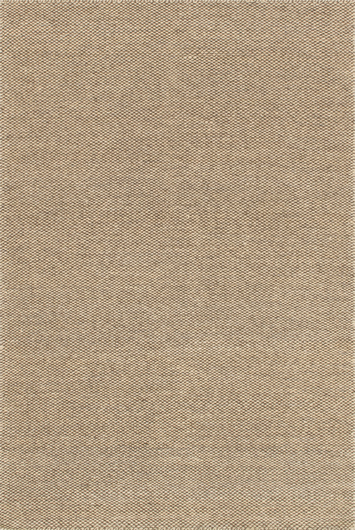 Loloi Oakwood OK-03 Area Rug