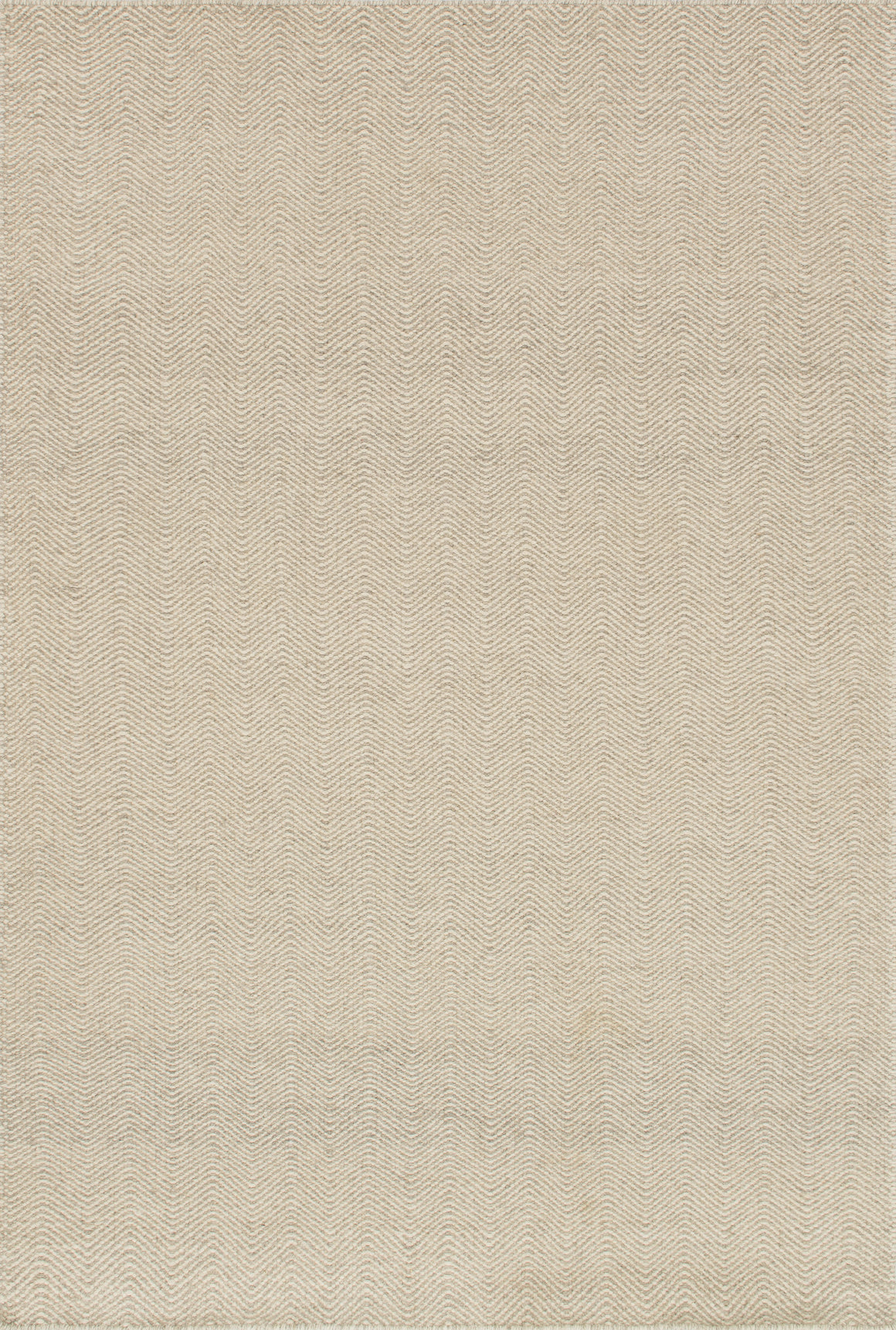 Loloi Oakwood OK-05 Area Rug