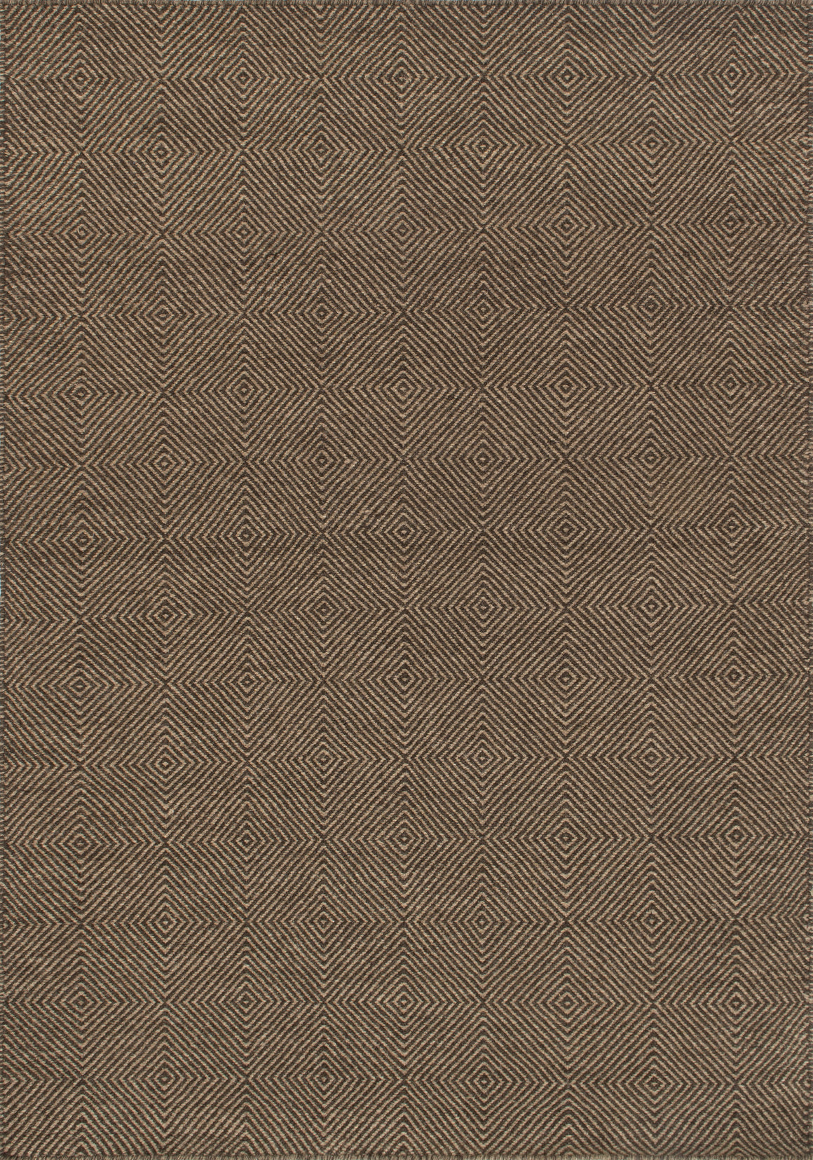 Loloi Oakwood OK-06 Area Rug