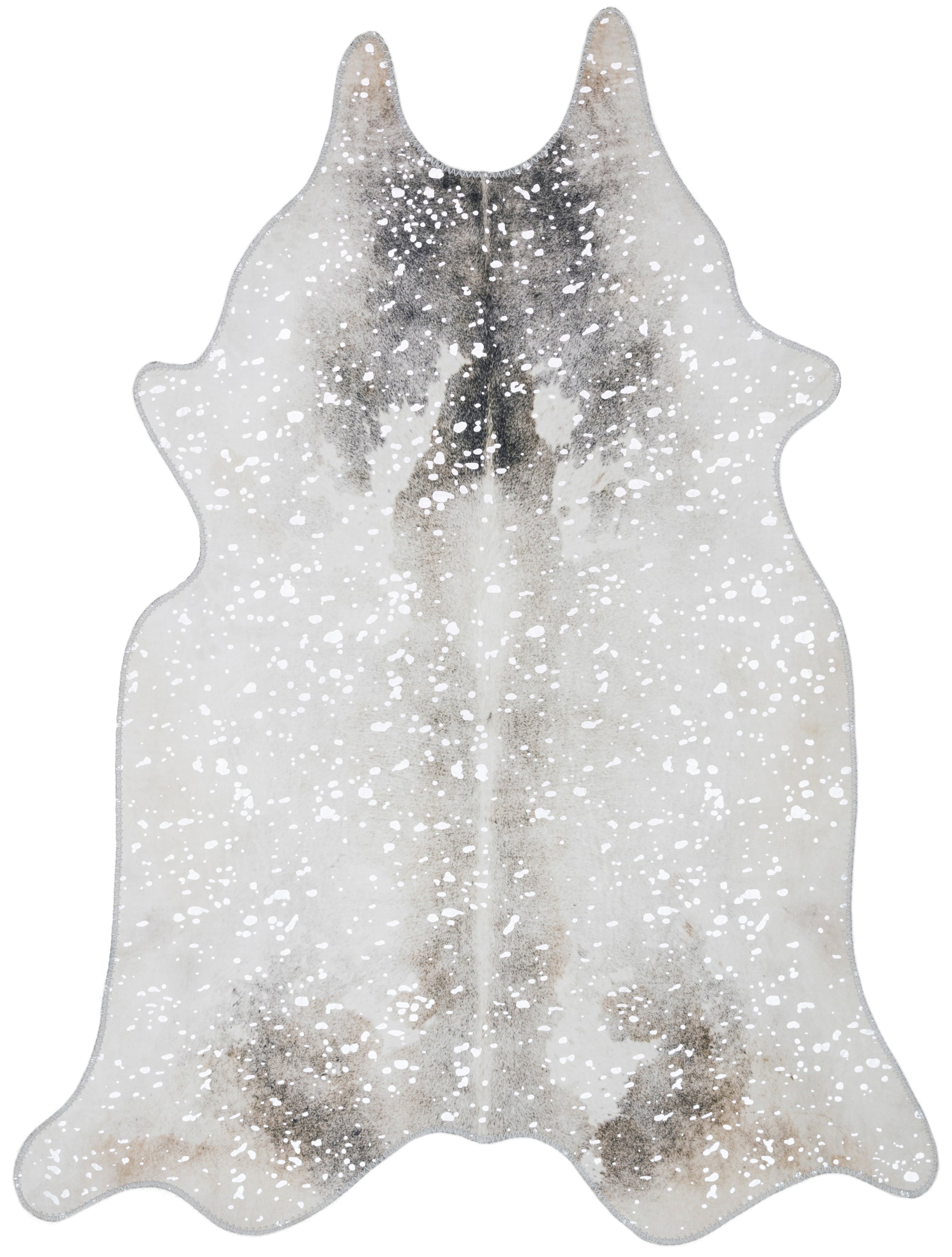 Loloi Odessa ODE-02 Area Rug