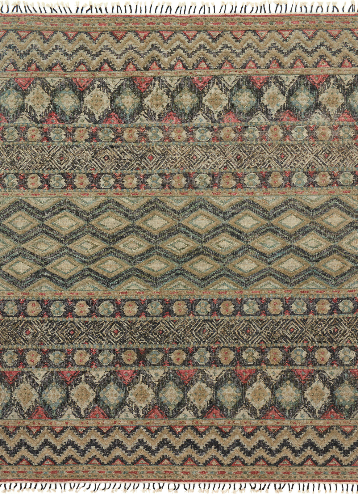 Loloi Owen OW-03 Area Rug