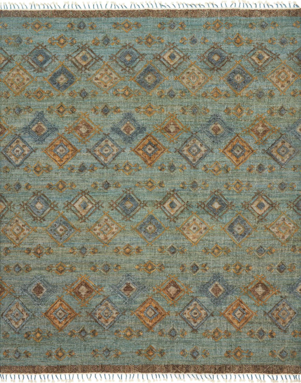 Loloi Owen OW-04 Area Rug