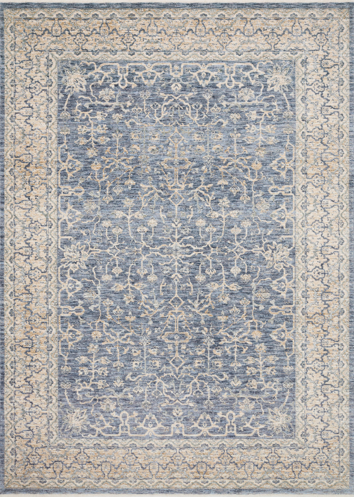 Loloi Pandora PAN-04 Area Rug