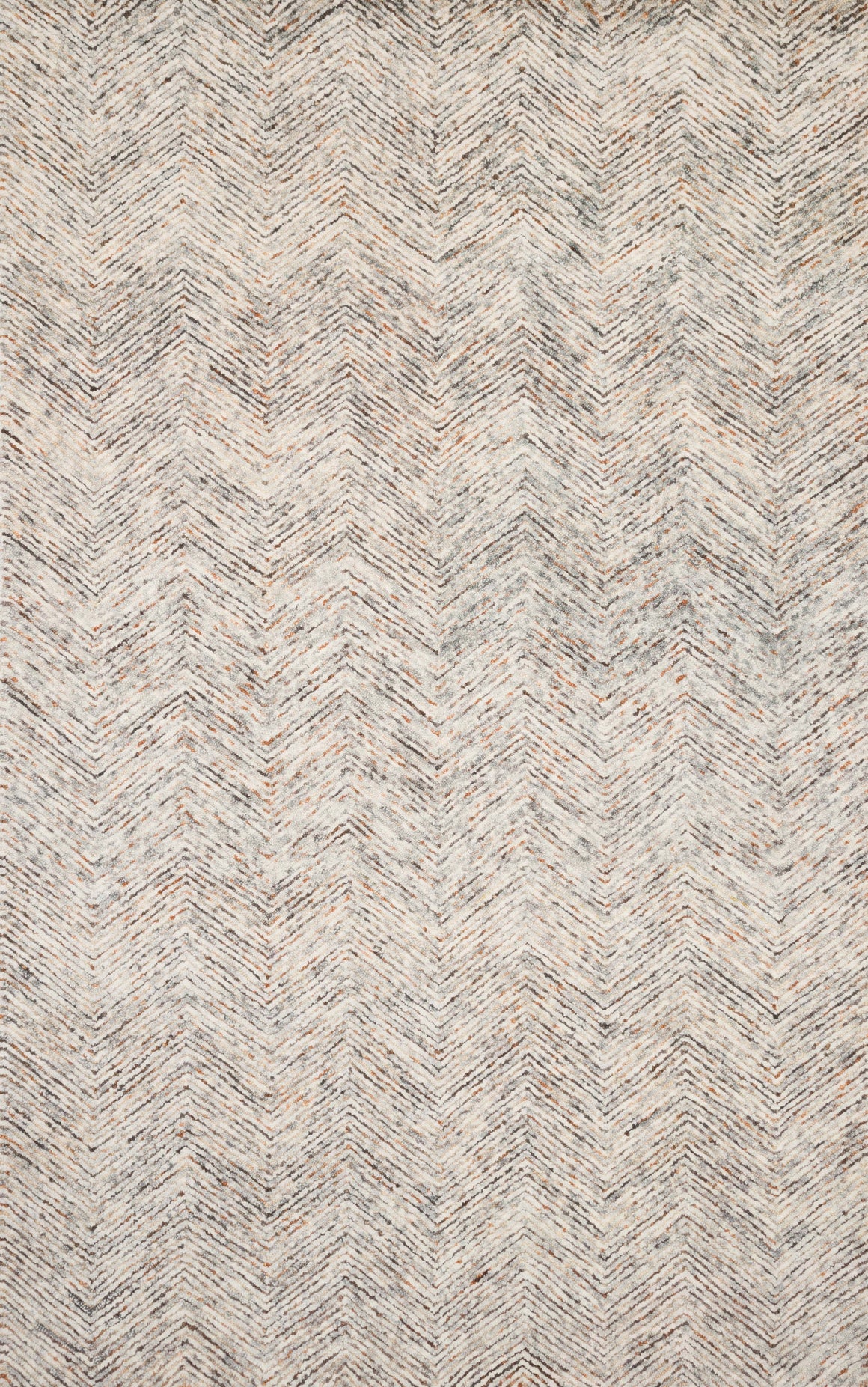 Loloi Peregrine PER-02 Area Rug