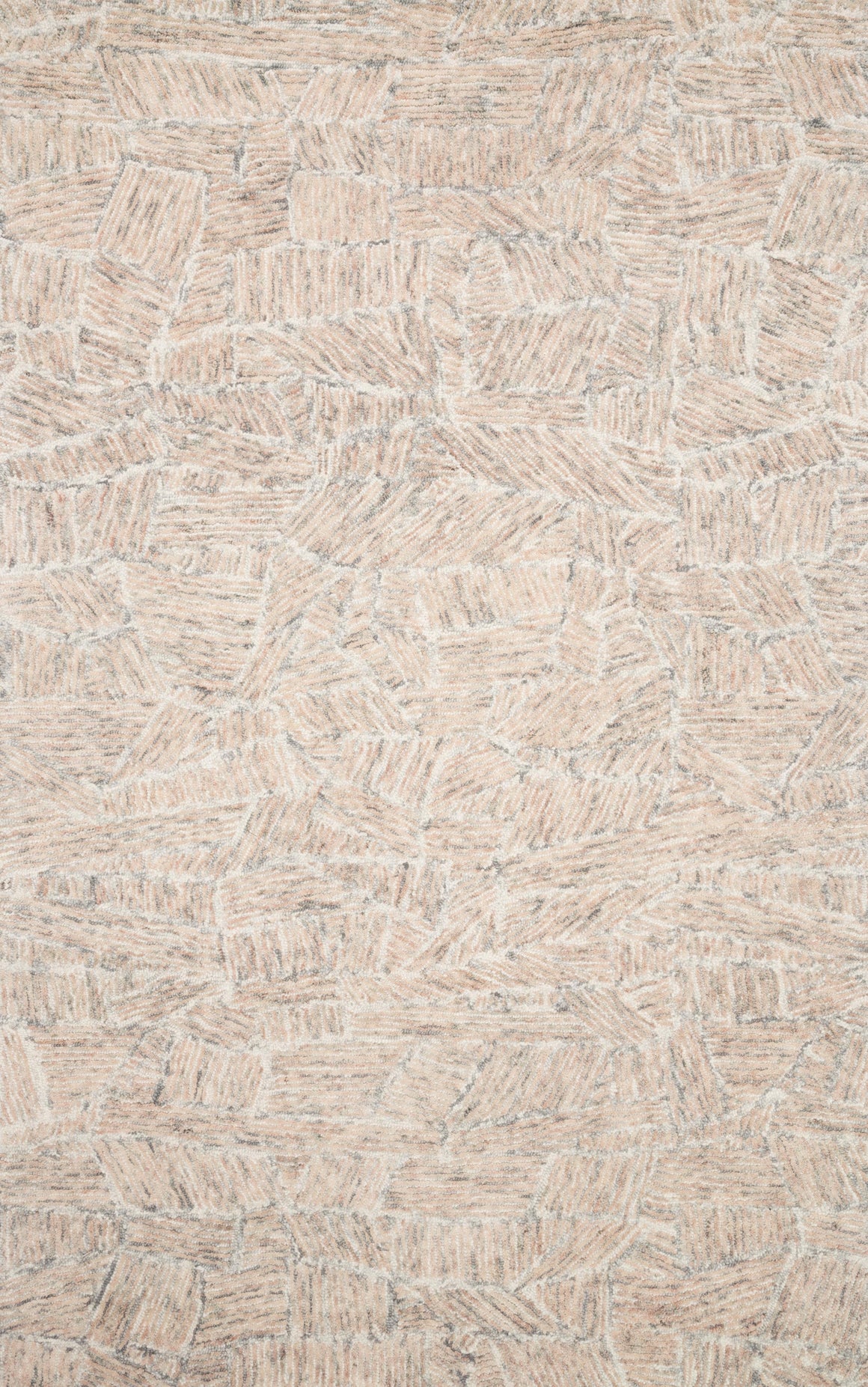 Loloi Peregrine PER-07 Area Rug