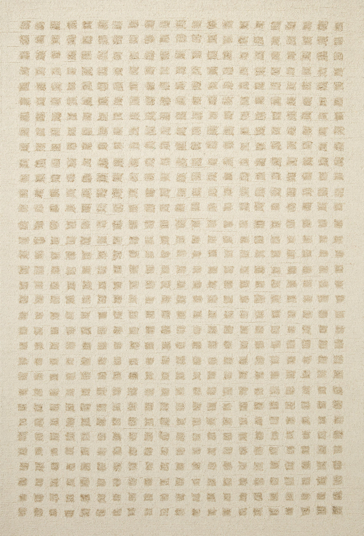 Jules JUL-07 Area Rug by Chris Loves Julia