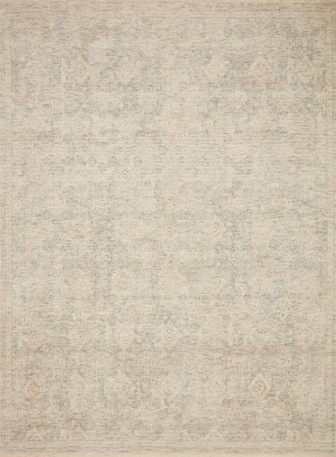 Loloi Priya PRY-02 Area Rug