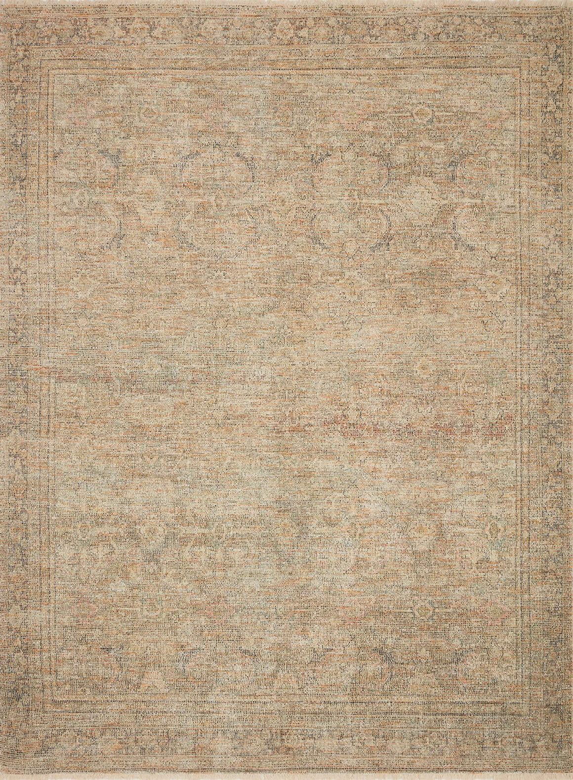 Loloi Priya PRY-03 Area Rug