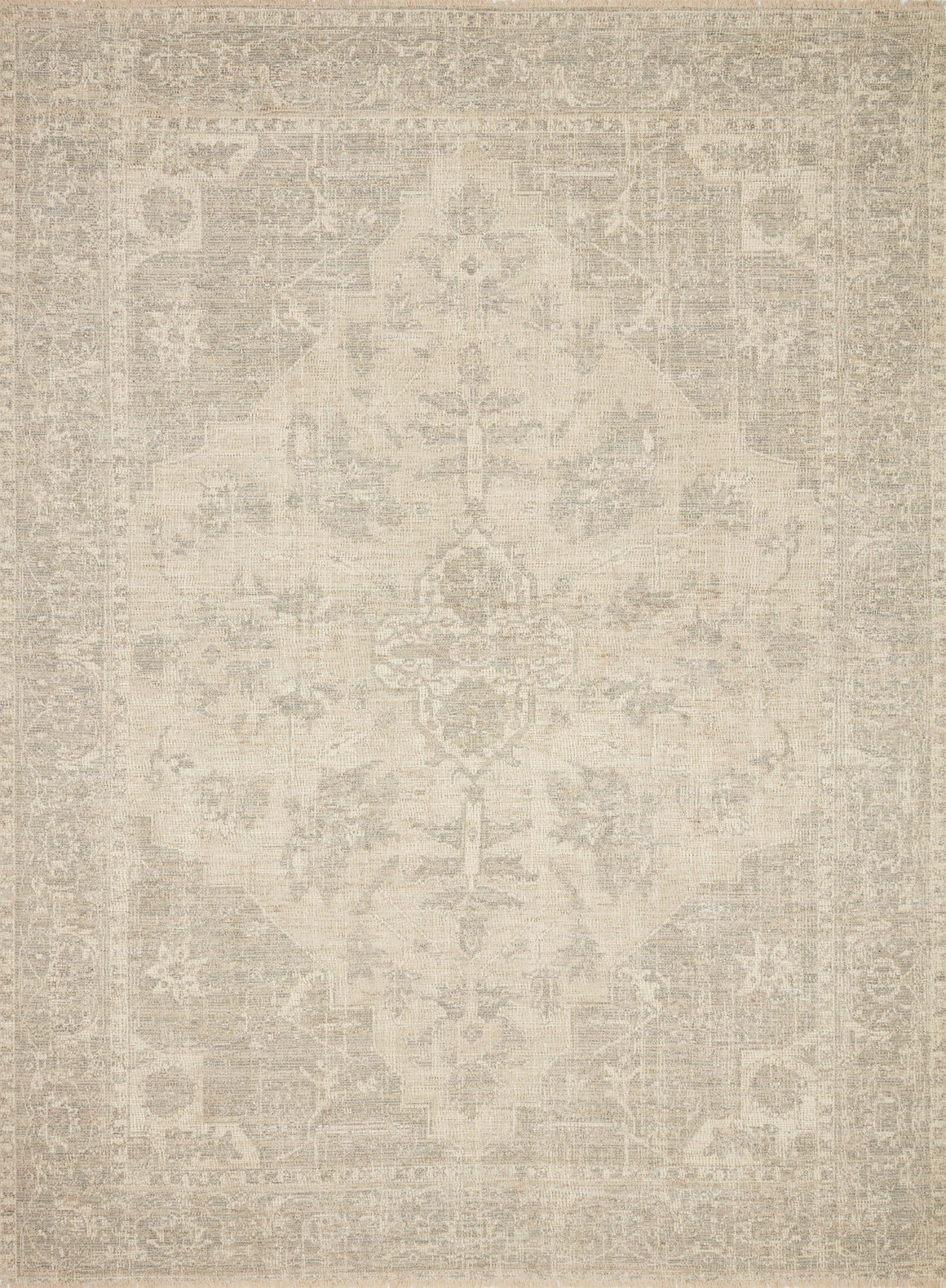 Loloi Priya PRY-04 Area Rug