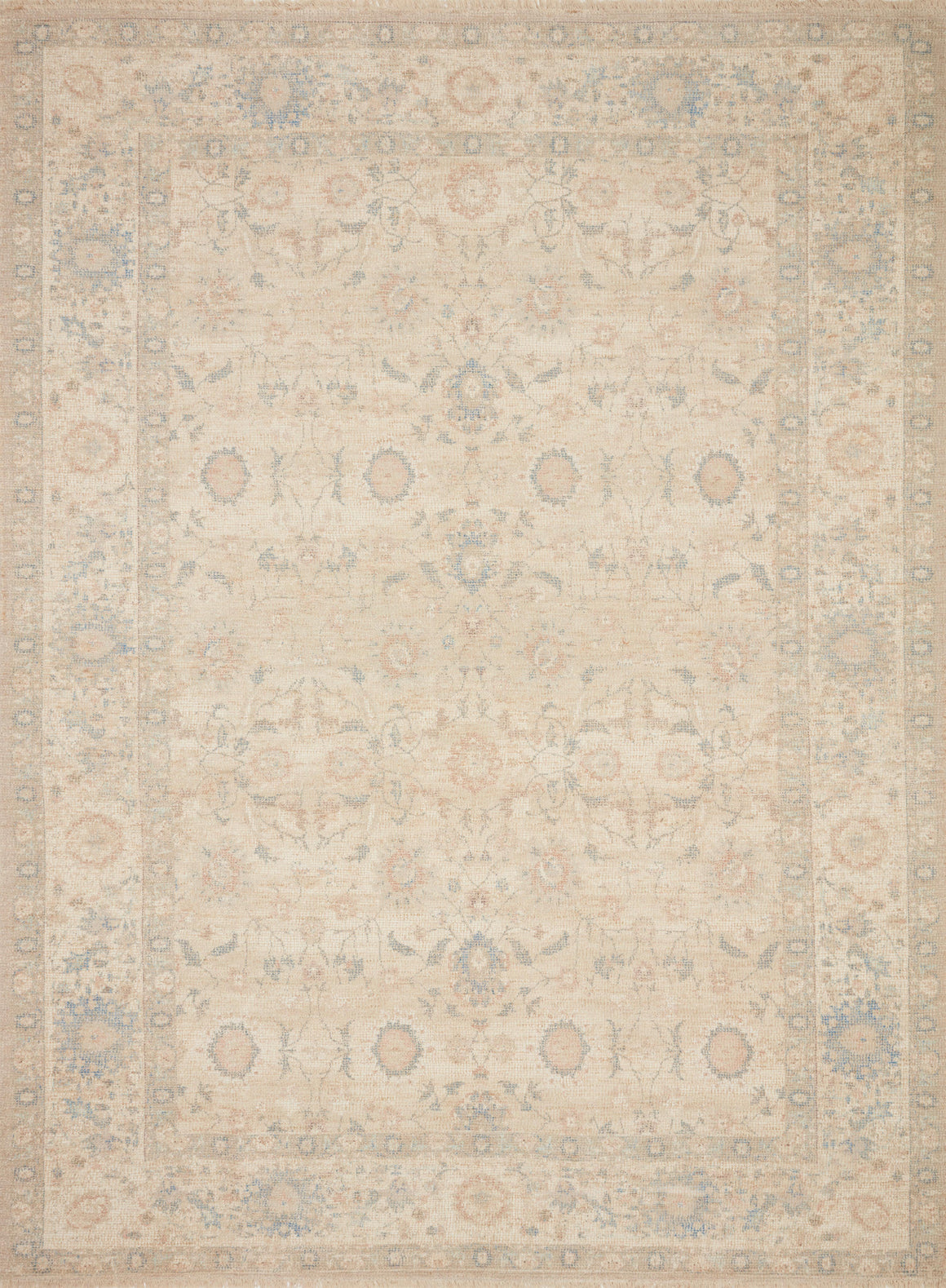 Loloi Priya PRY-05 Area Rug