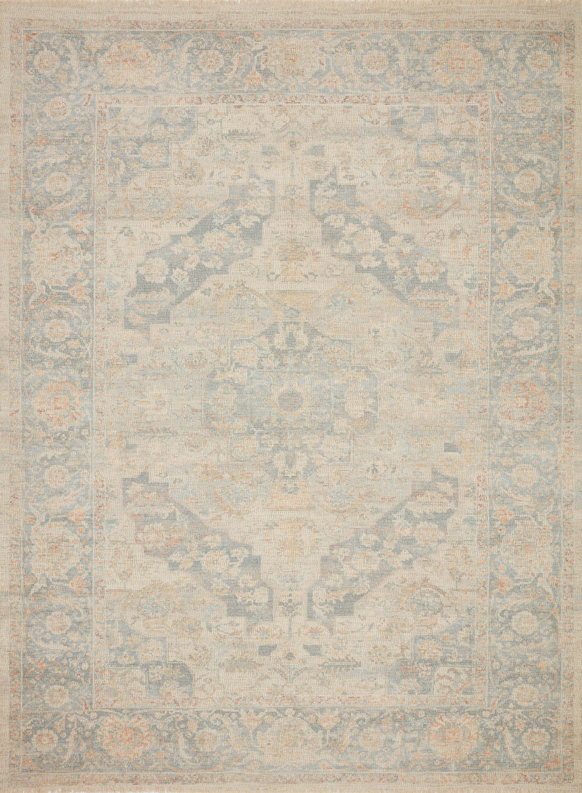 Loloi Priya PRY-08 Area Rug