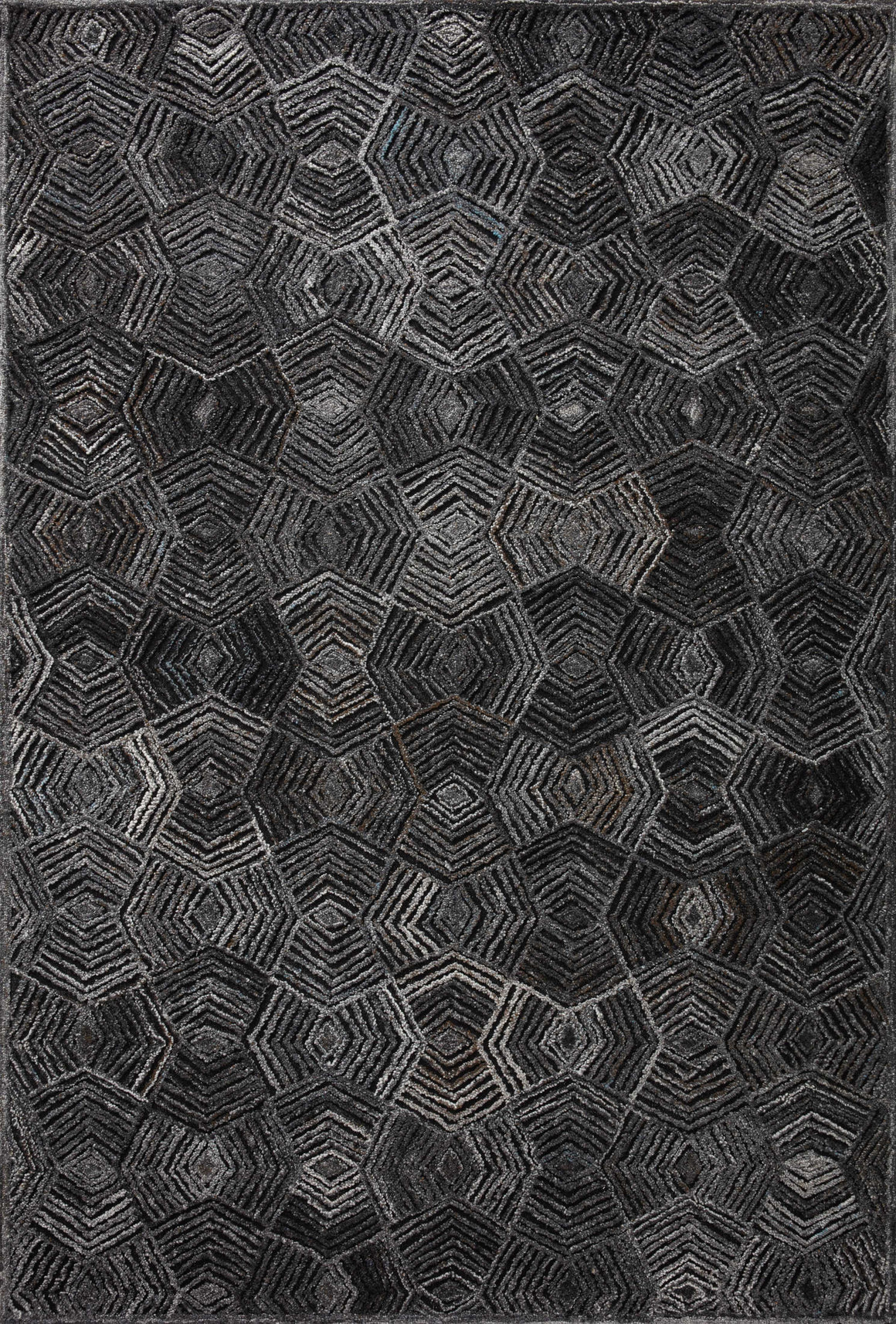 Loloi Prescott PRE-01 Area Rug