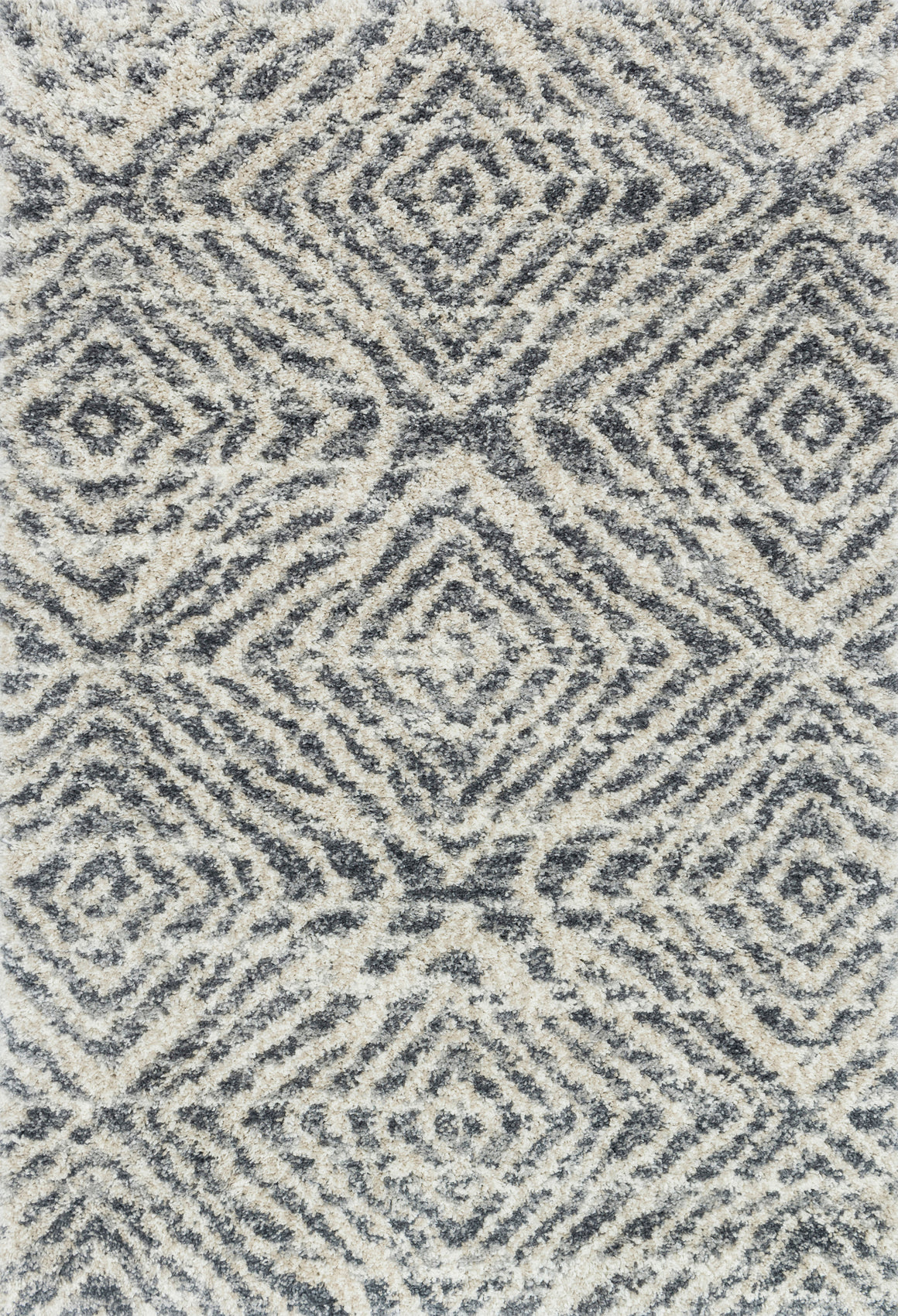 Loloi Quincy QC-01 Area Rug