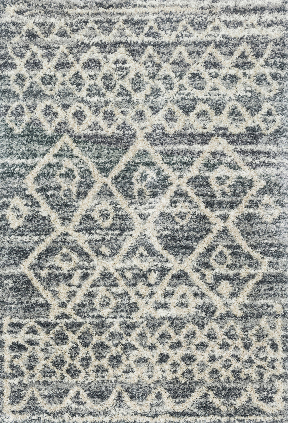 Loloi Quincy QC-02 Area Rug