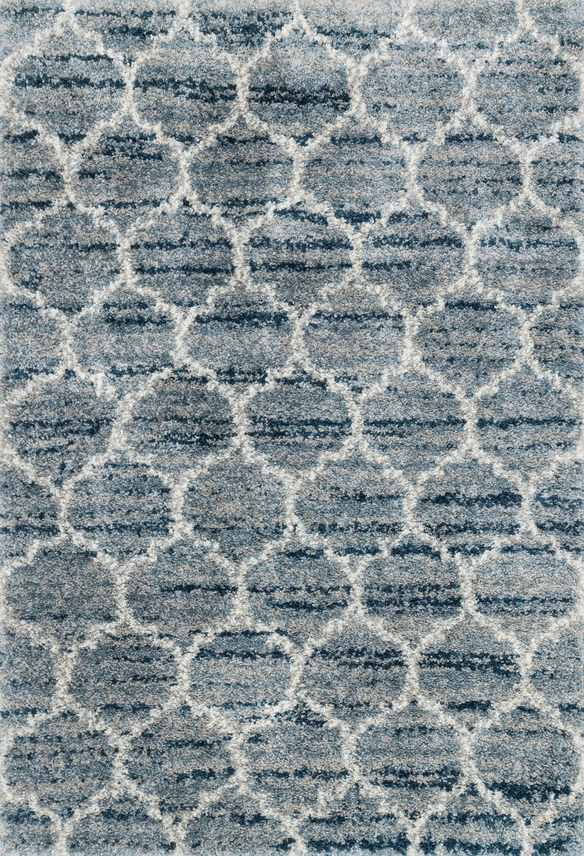 Loloi Quincy QC-03 Area Rug
