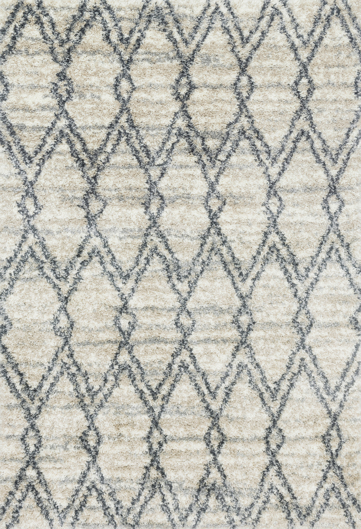Loloi Quincy QC-04 Area Rug