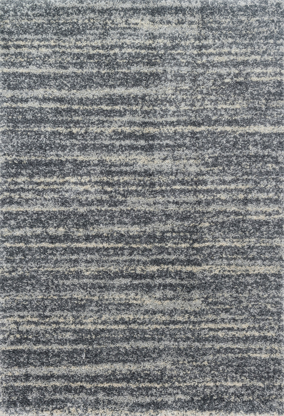 Loloi Quincy QC-05 Area Rug