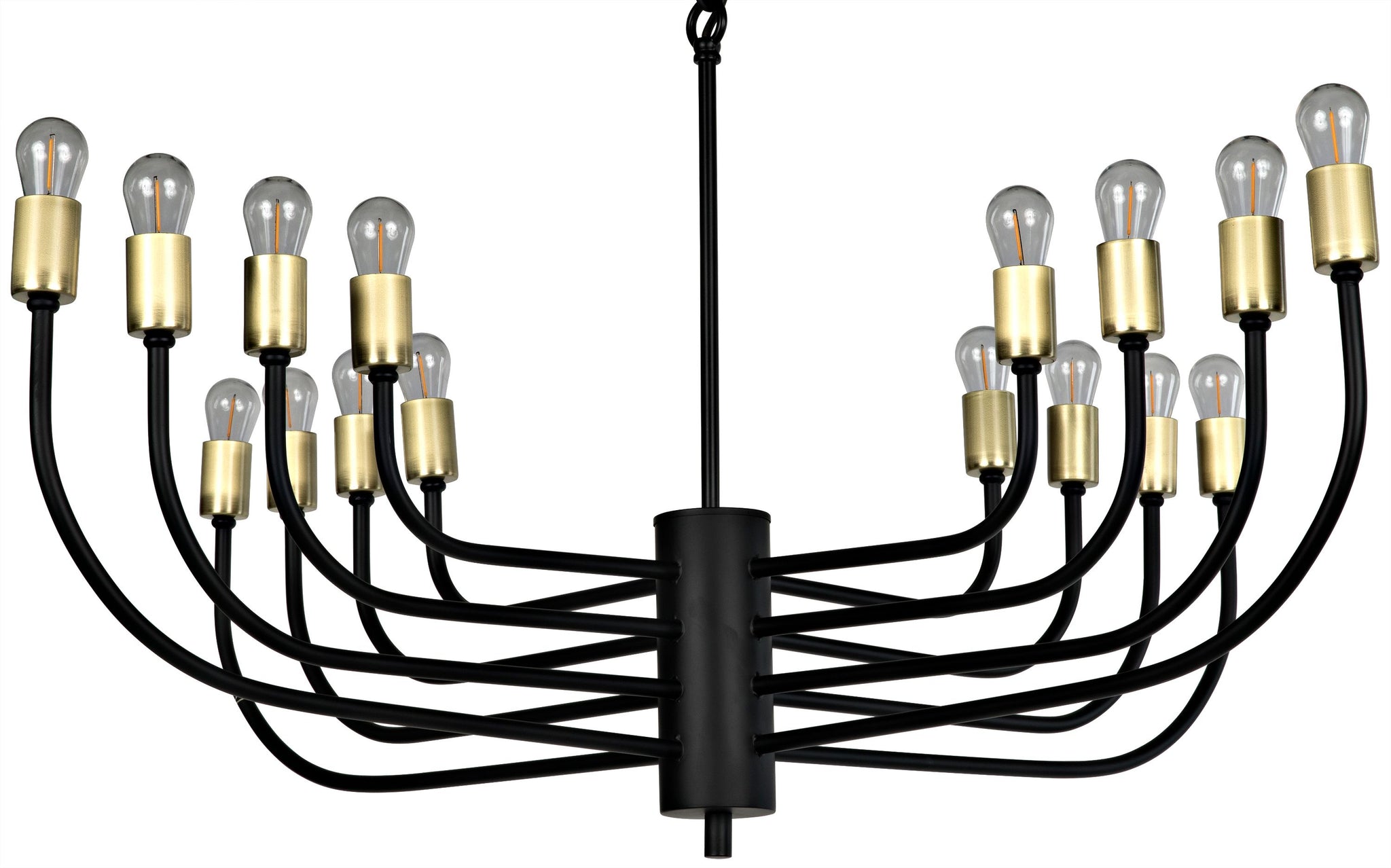 Claude Chandelier