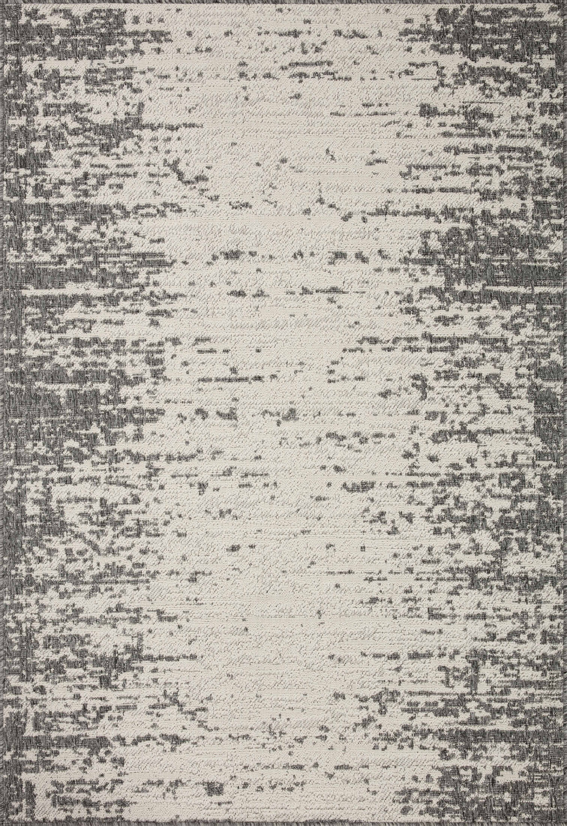 Loloi Rainier RAI-01 Area Rug