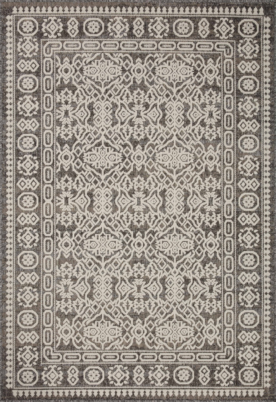 Loloi Rainier RAI-02 Area Rug