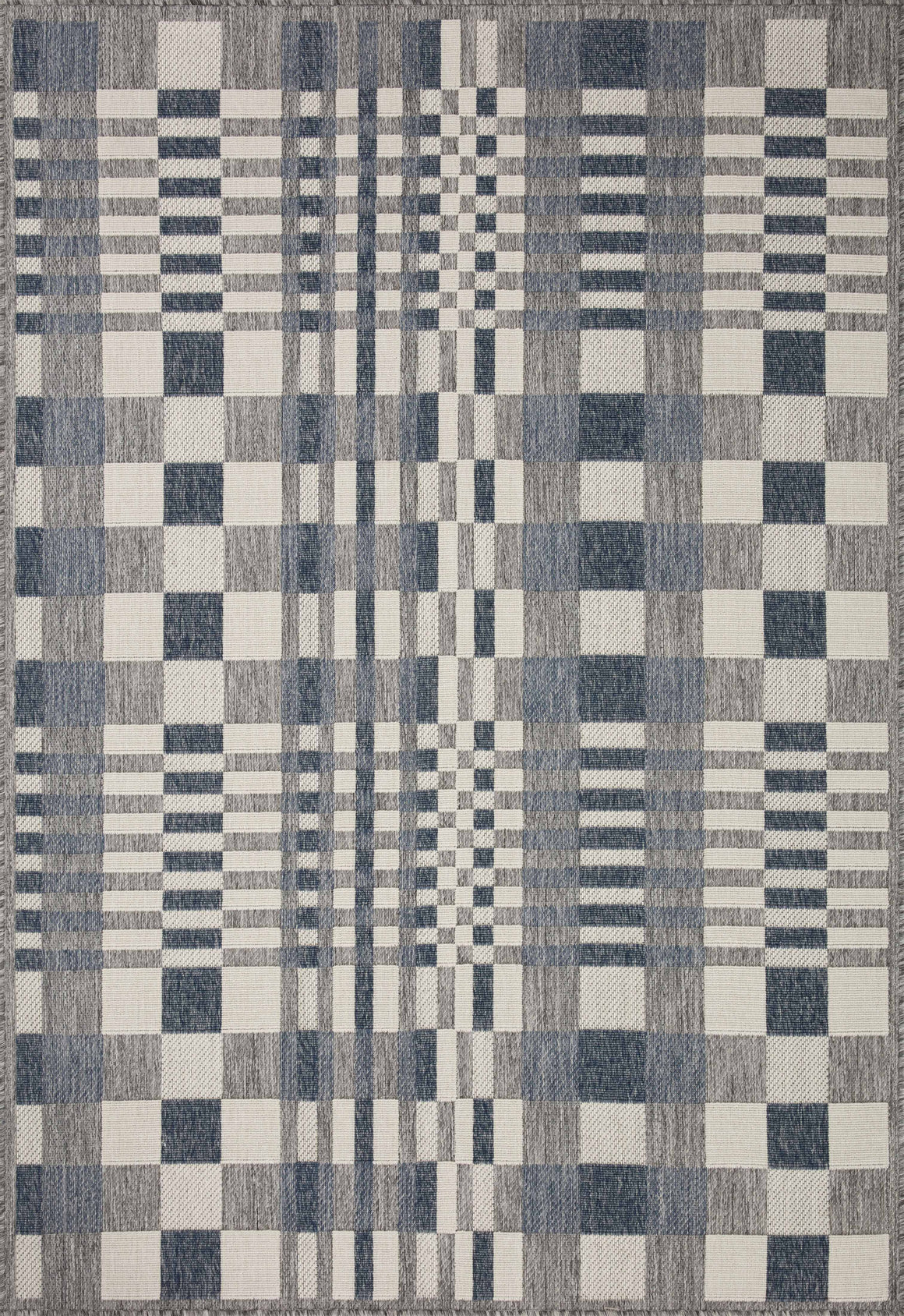 Loloi Rainier RAI-04 Area Rug