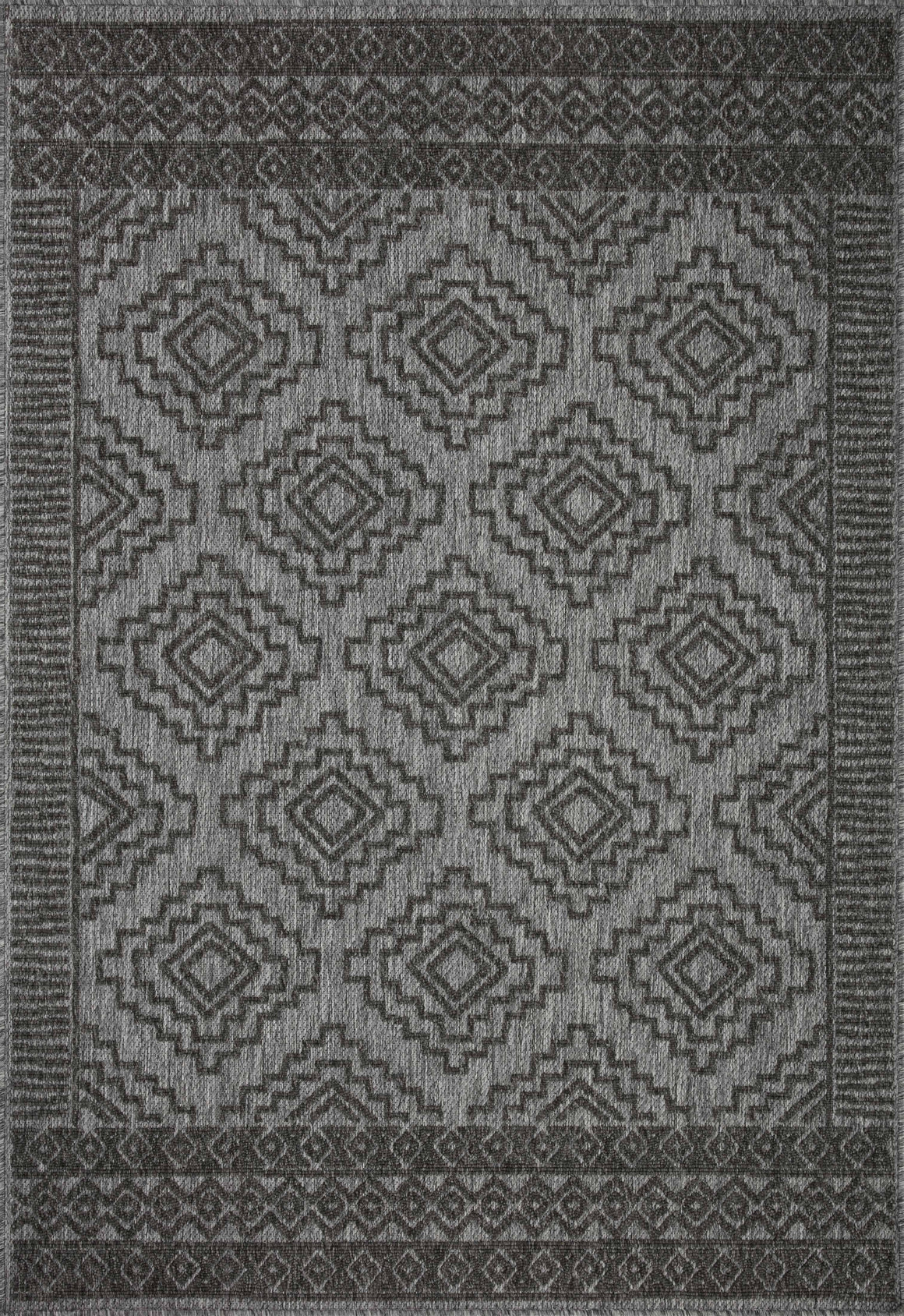 Loloi Rainier RAI-06 Area Rug