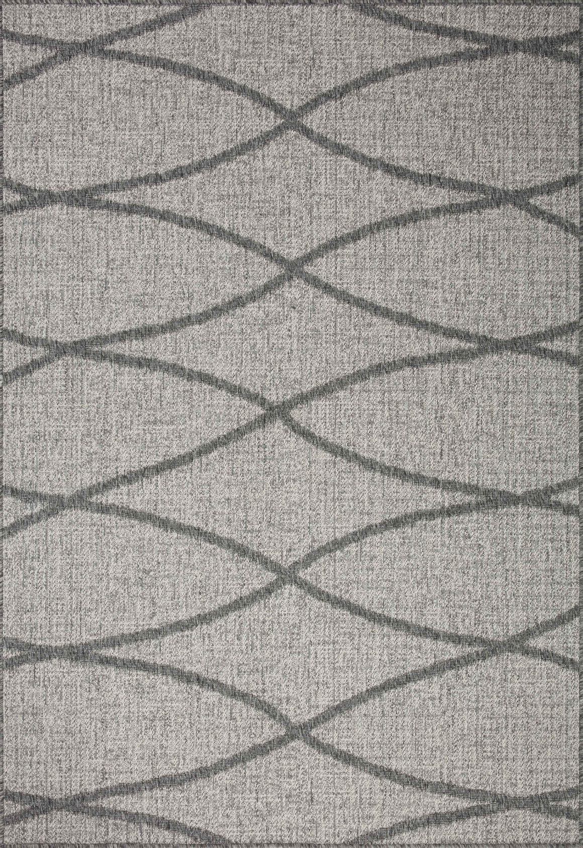 Loloi Rainier RAI-07 Area Rug