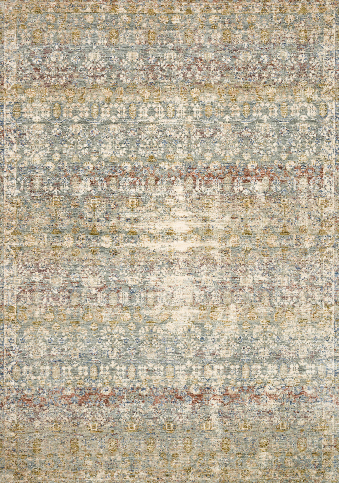 Loloi Revere REV-03 Area Rug