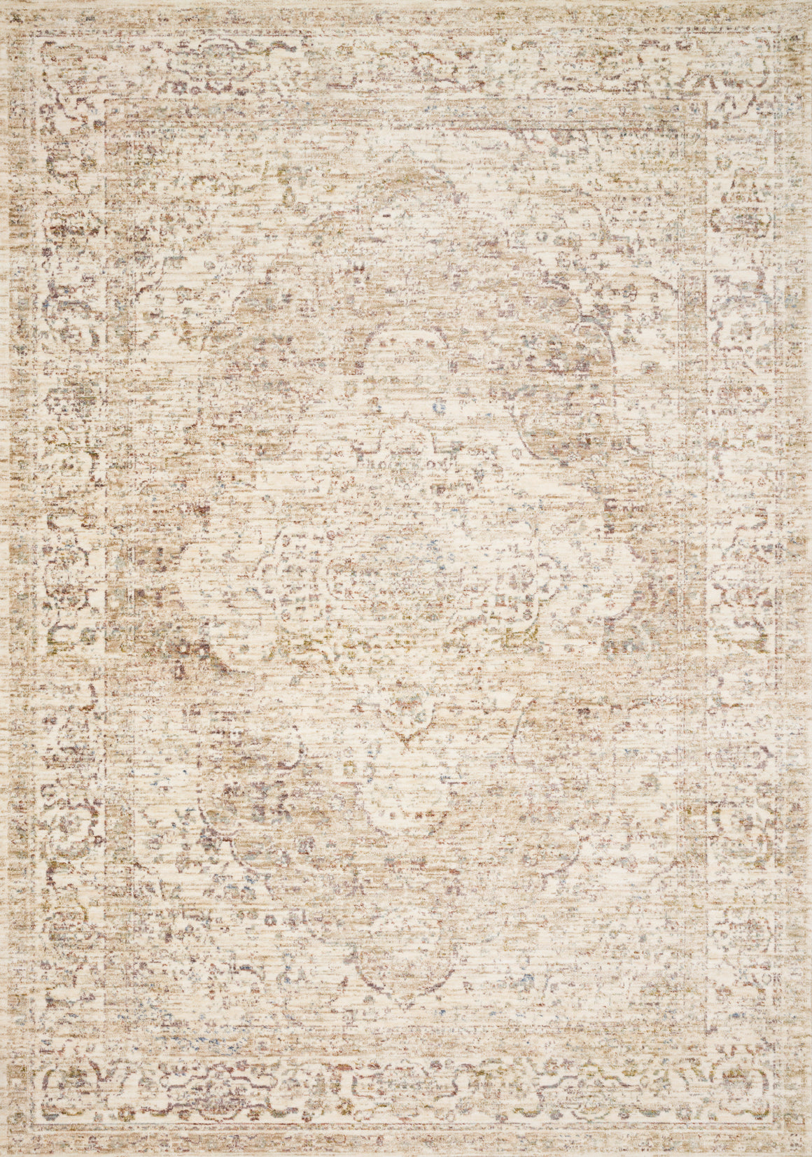 Loloi Revere REV-04 Area Rug