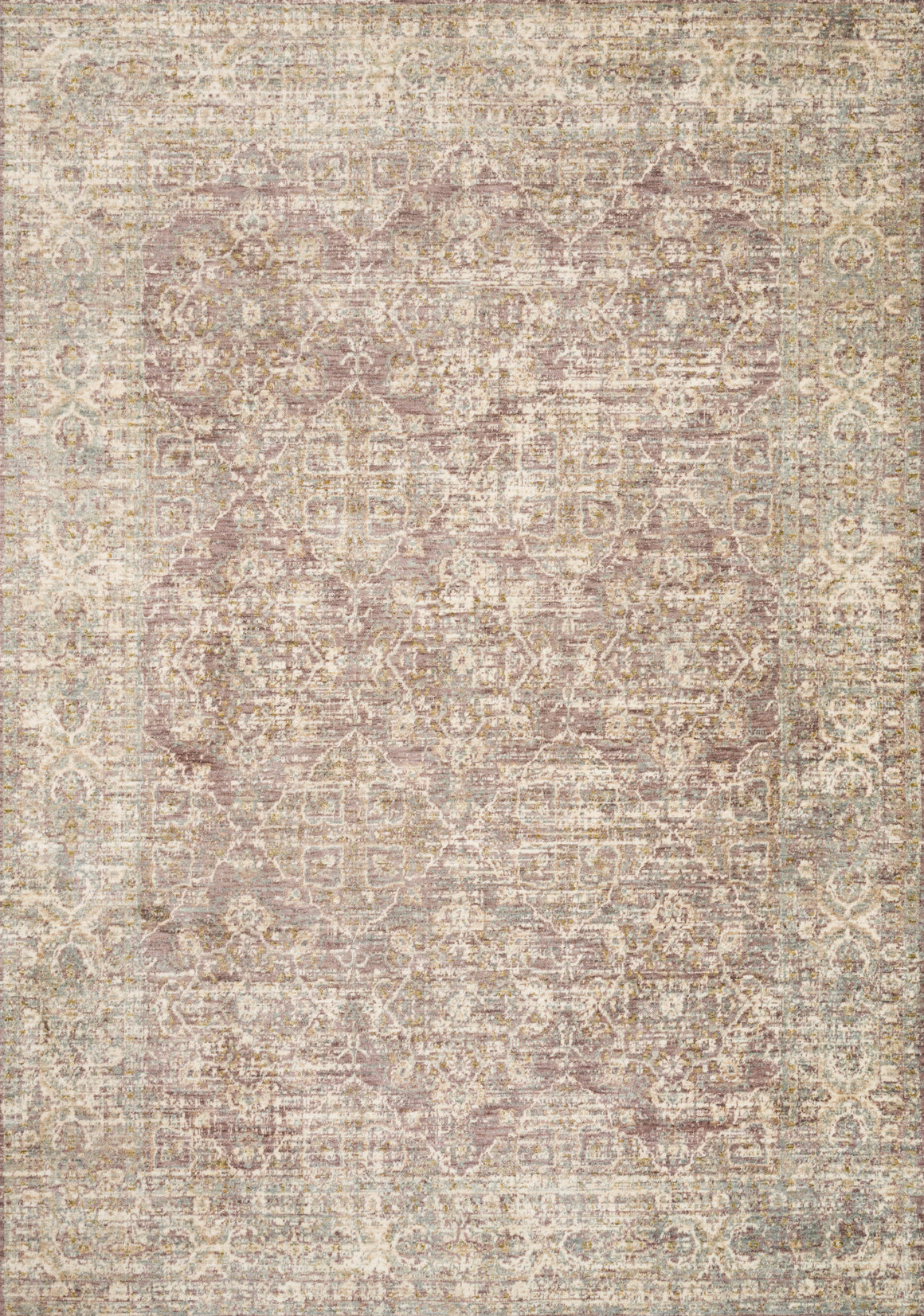 Loloi Revere REV-05 Area Rug
