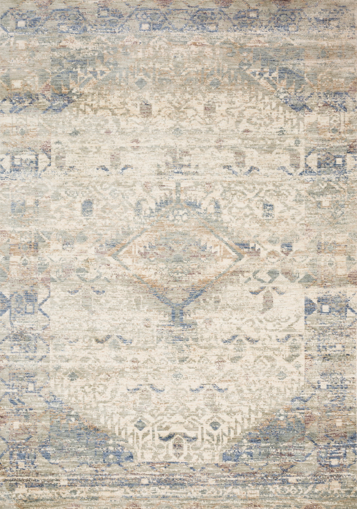 Loloi Revere REV-06 Area Rug