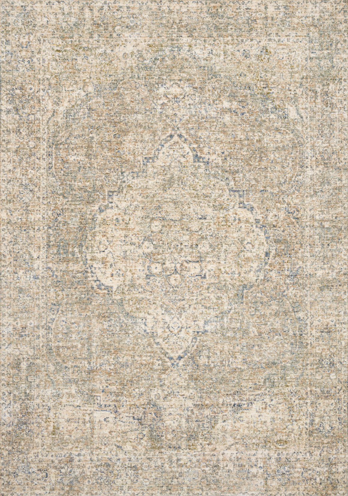 Loloi Revere REV-08 Area Rug