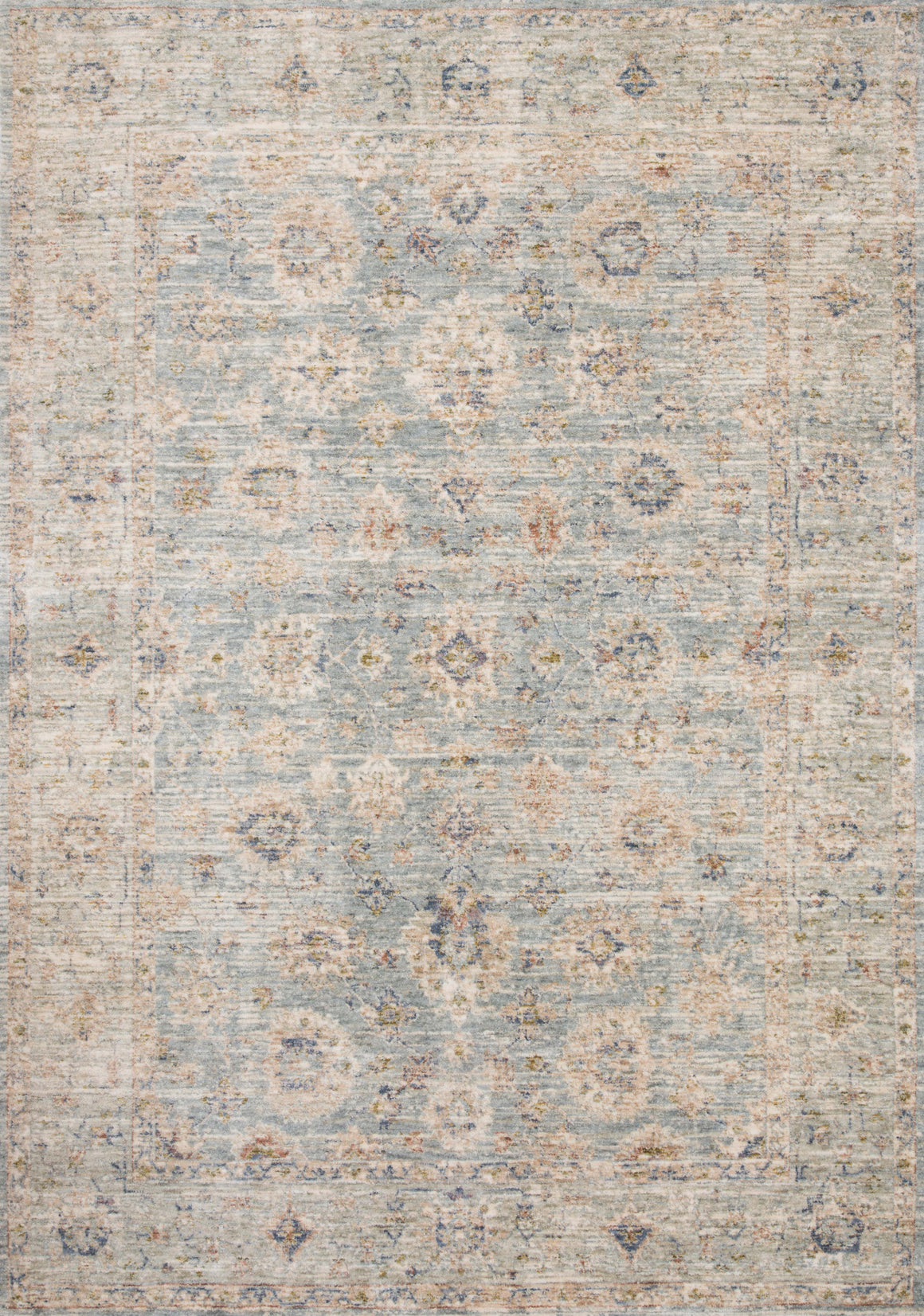 Loloi Revere REV-09 Area Rug