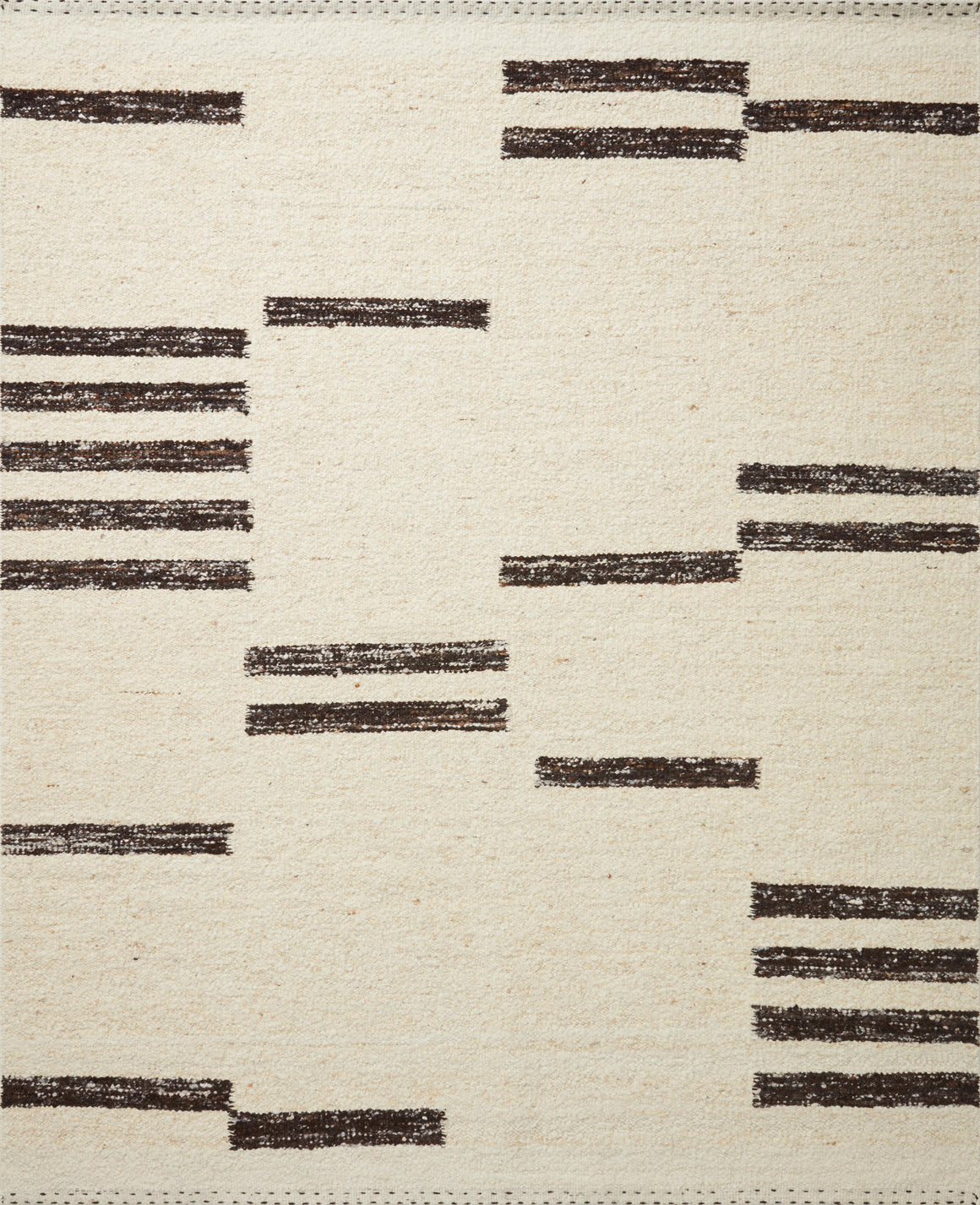 Loloi Roman ROM-01 Area Rug