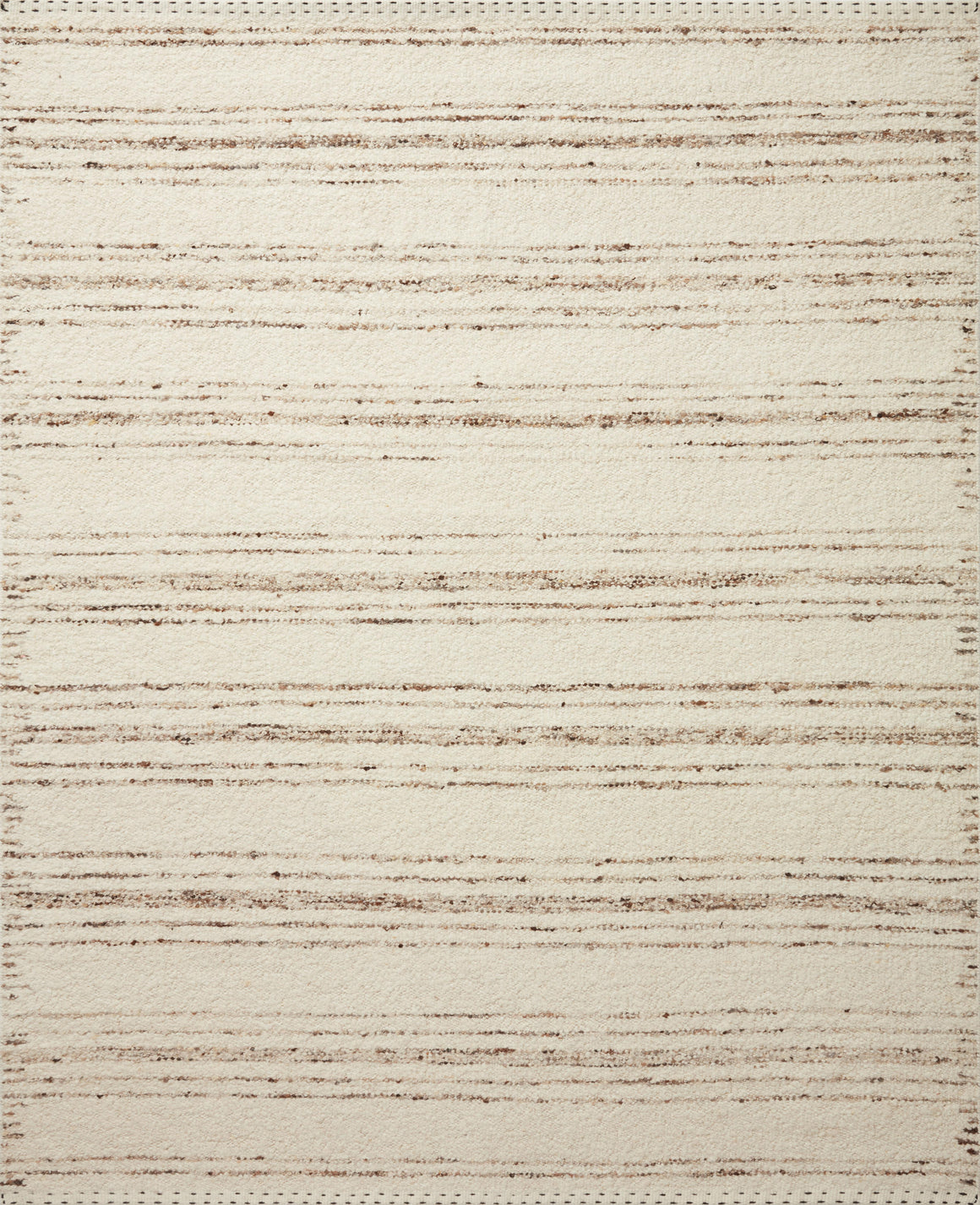 Loloi Roman ROM-02 Area Rug