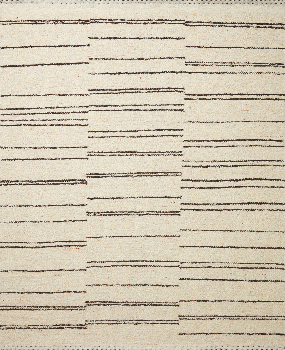 Loloi Roman ROM-04 Area Rug