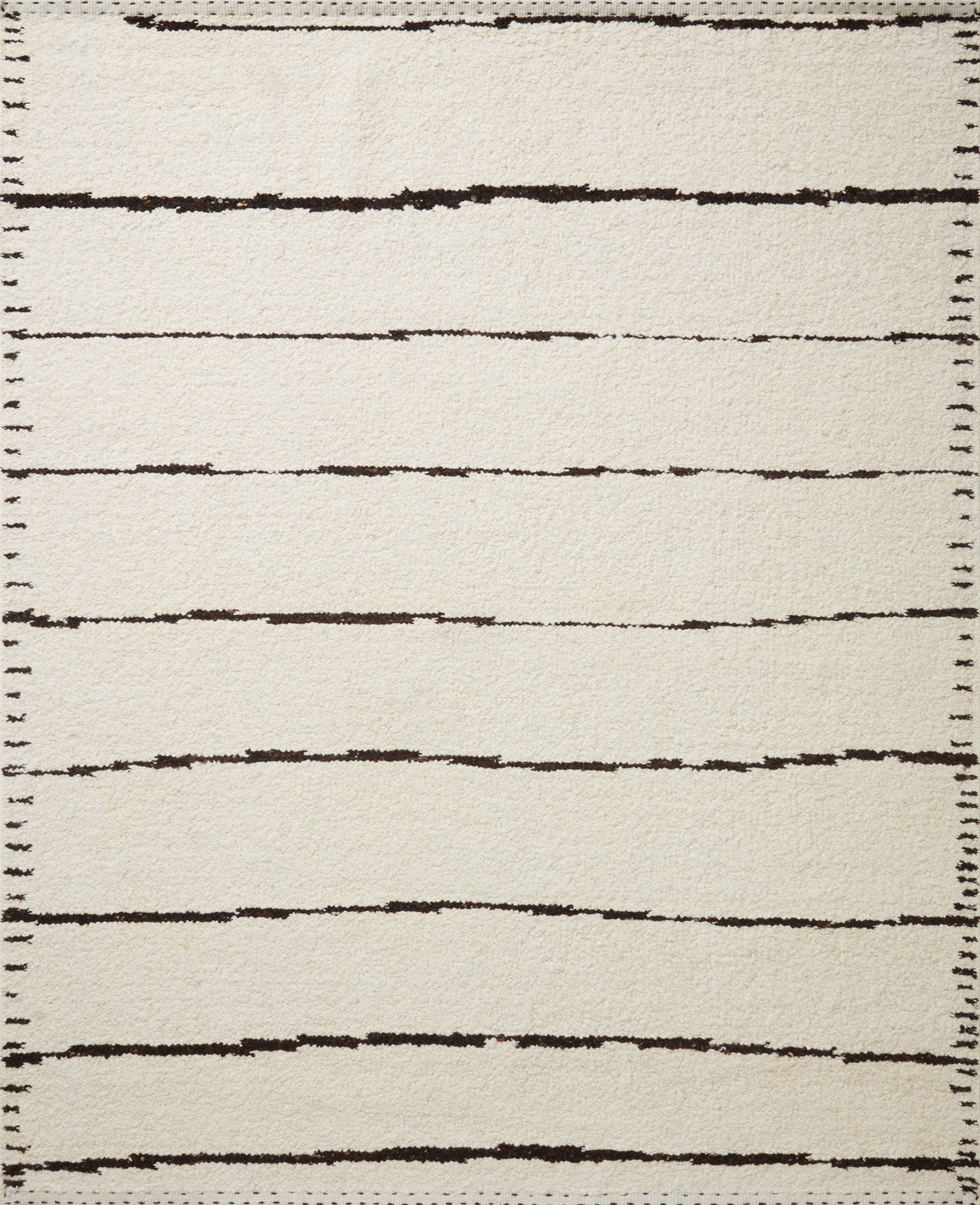 Loloi Roman ROM-05 Area Rug