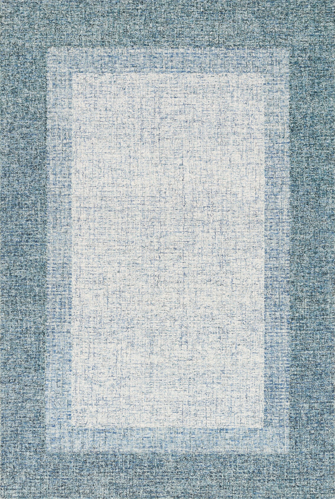 Loloi Rosina ROI-01 Area Rug