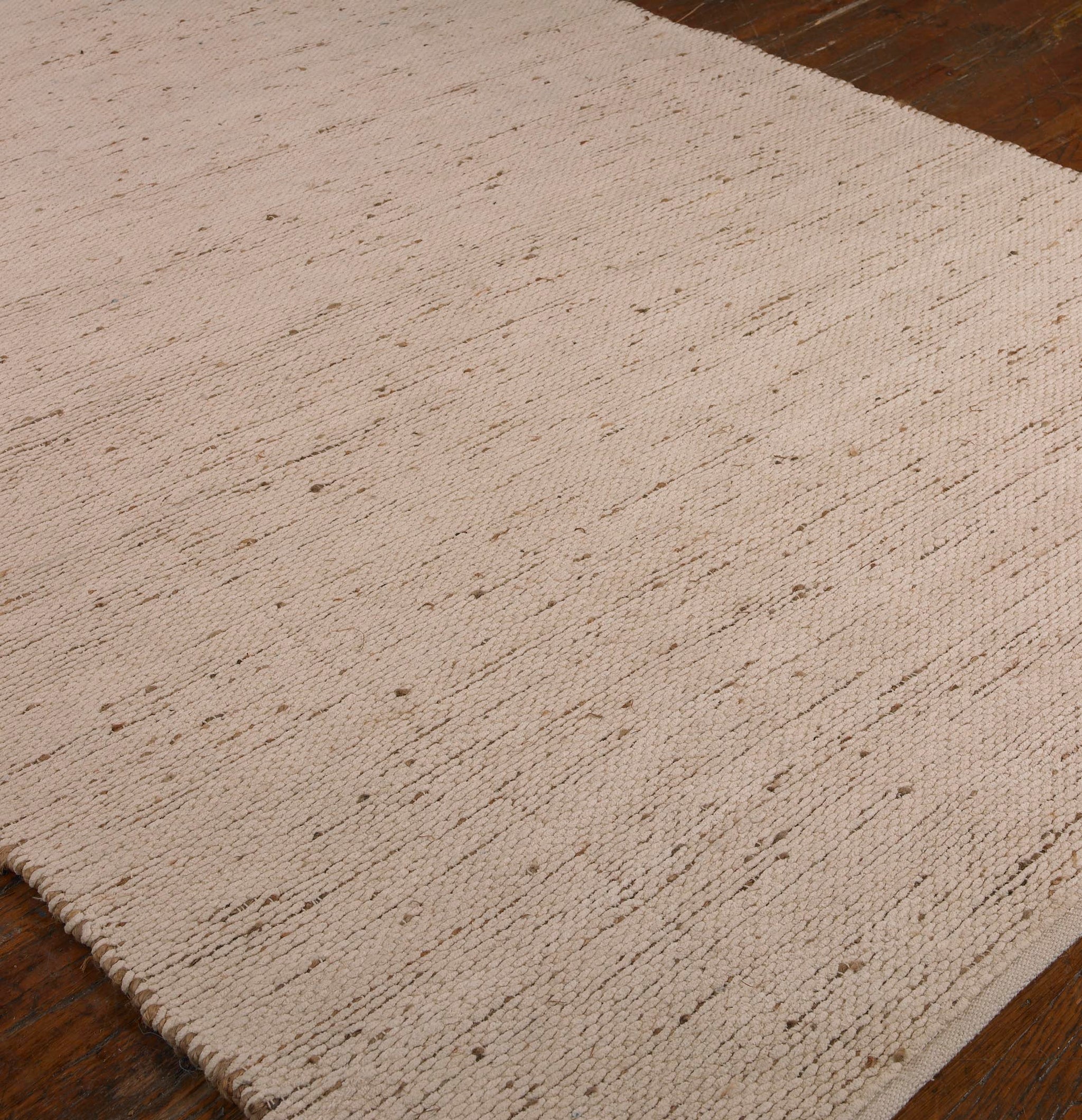 Barhara Reversible Rug
