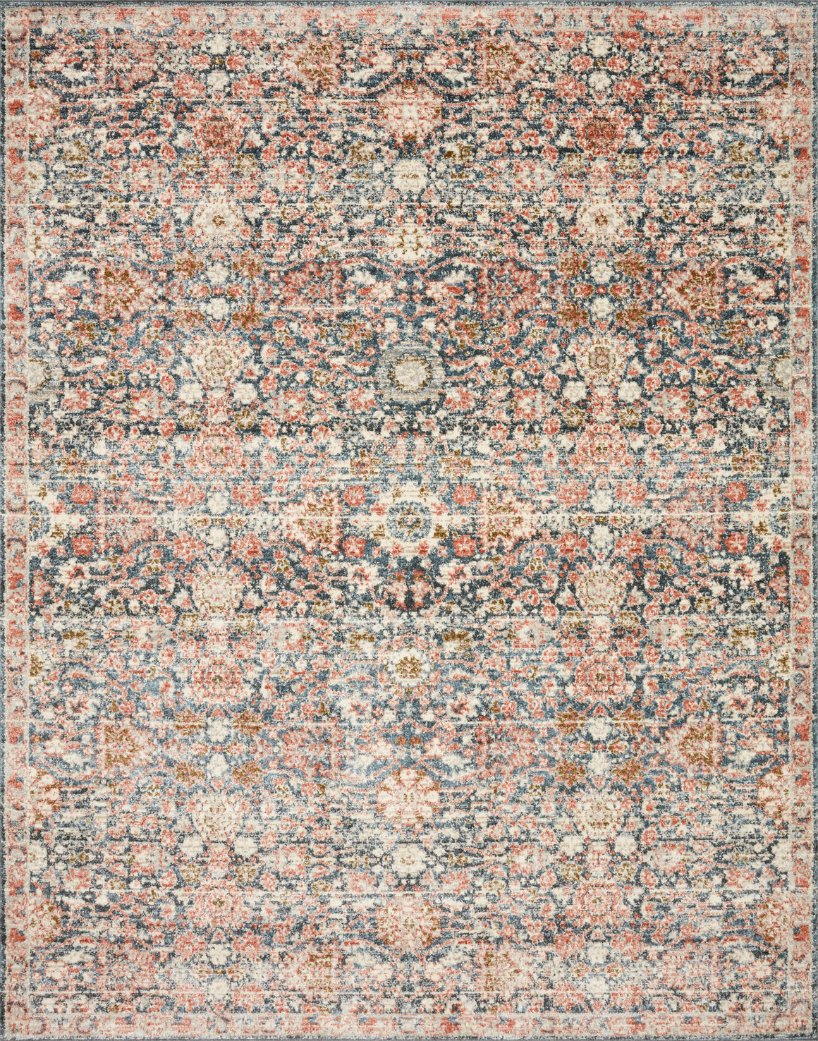 Loloi Saban SAB-03 Area Rug