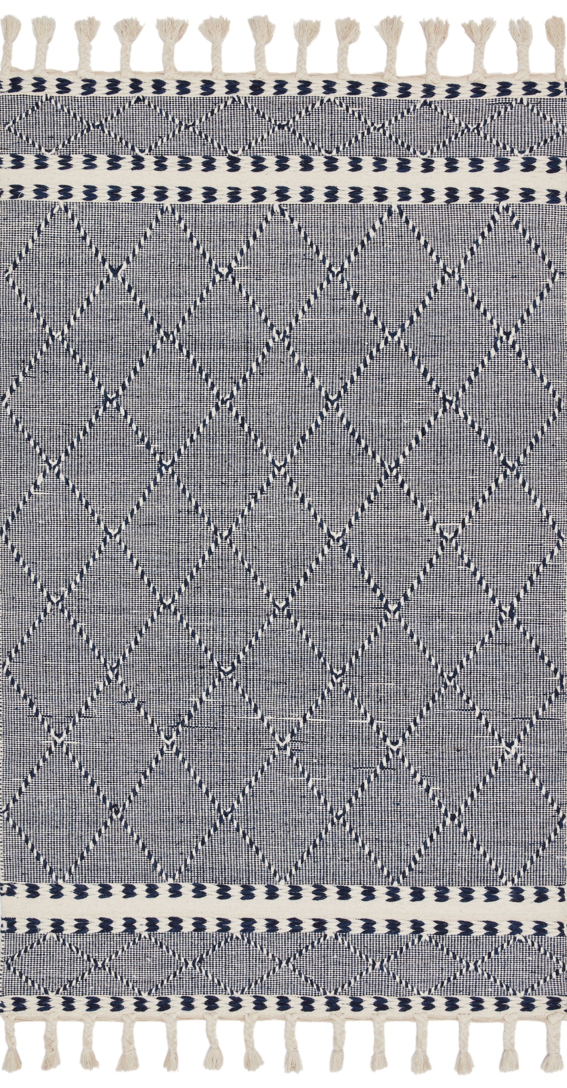 Loloi Sawyer SAW-02 Area Rug