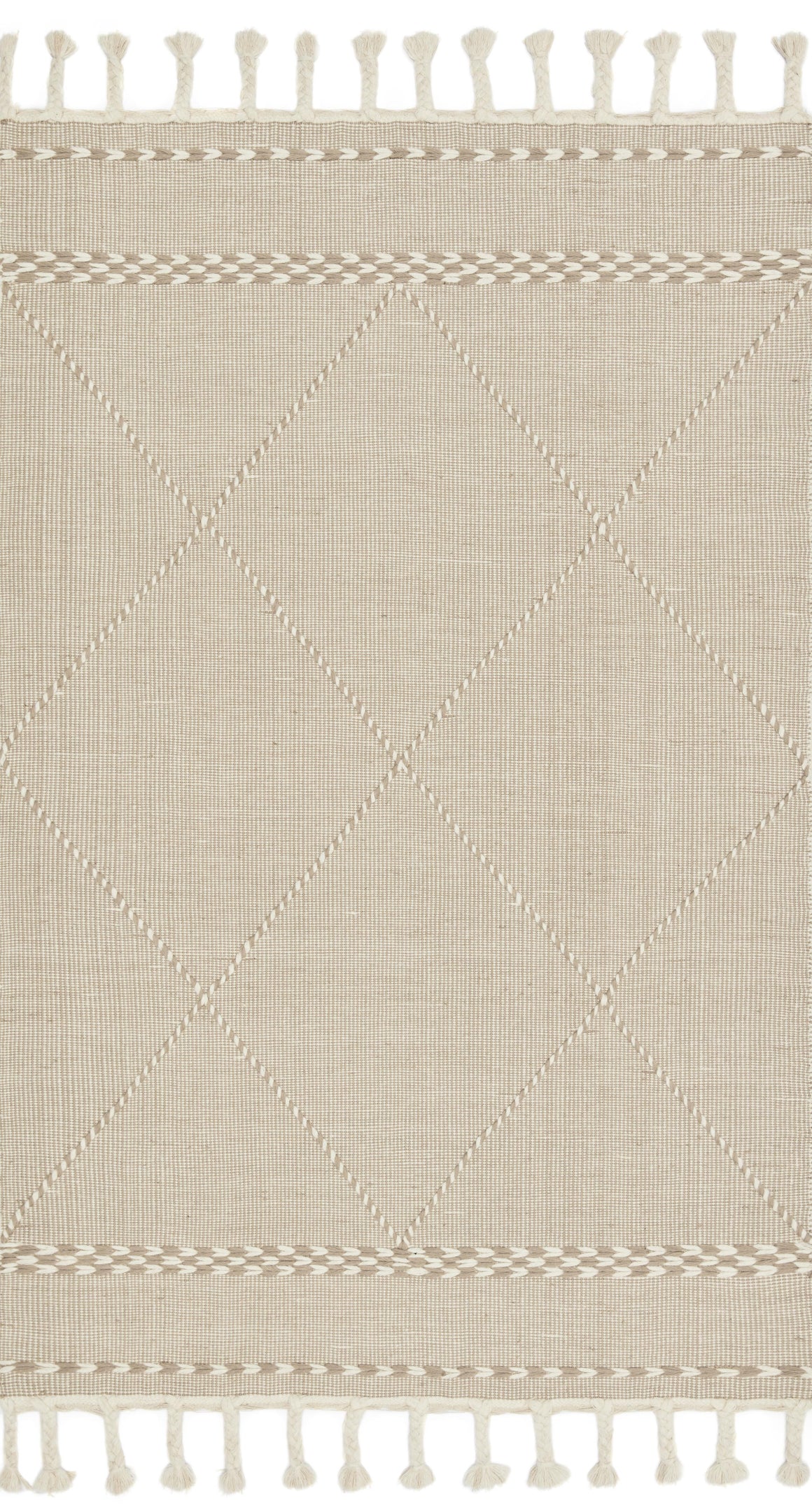 Loloi Sawyer SAW-03 Area Rug