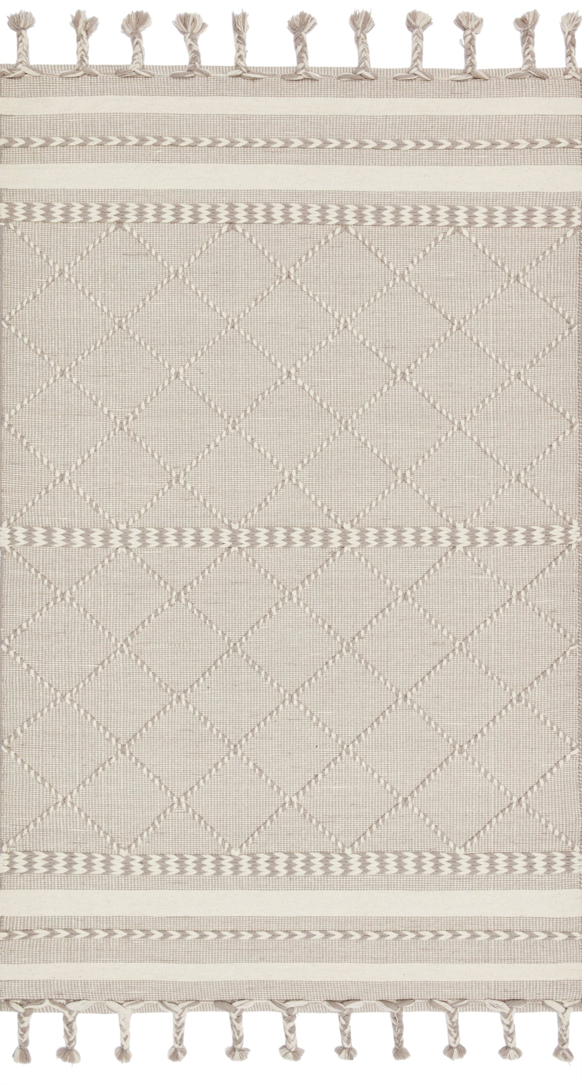 Loloi Sawyer SAW-05 Area Rug