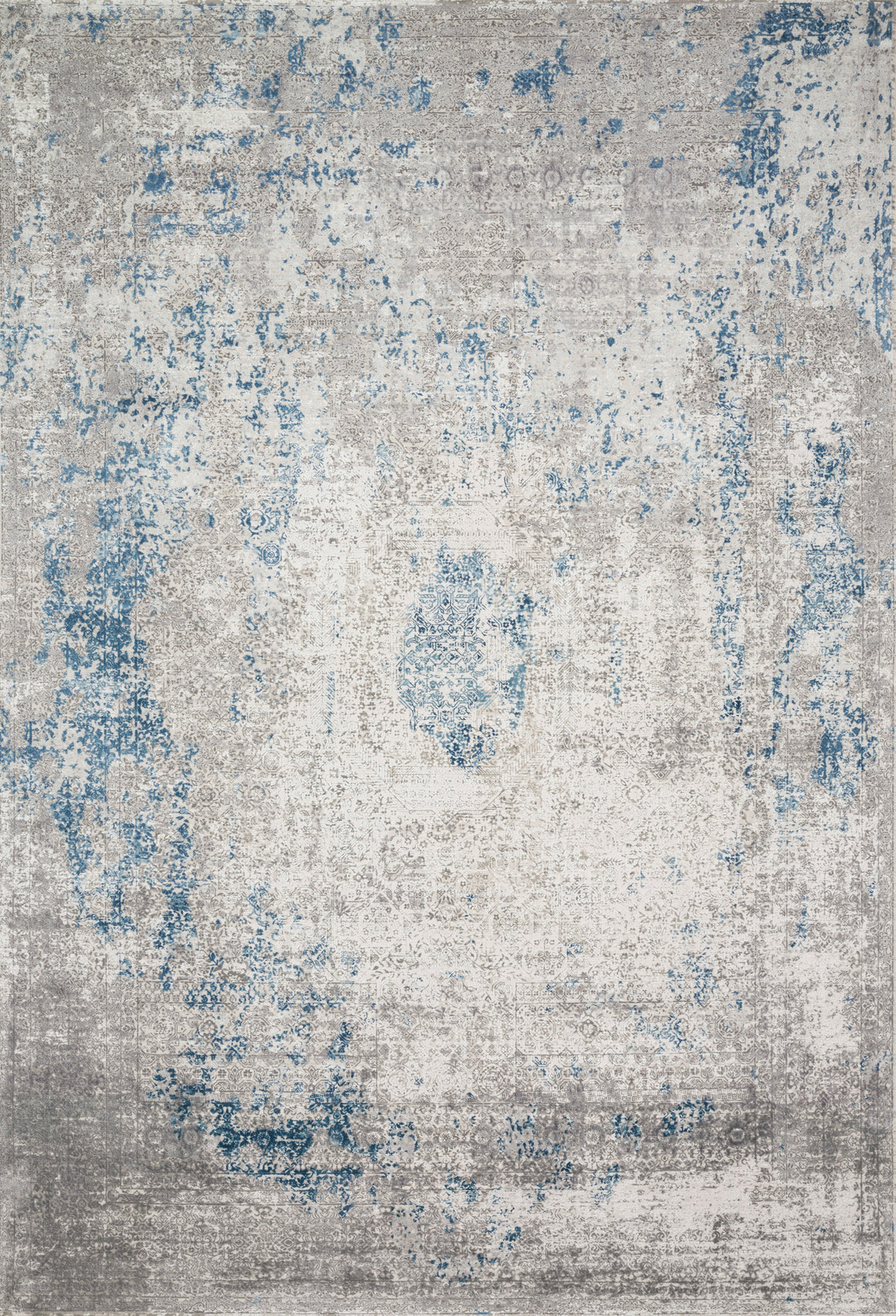 Loloi Sienne SIE-01 Area Rug