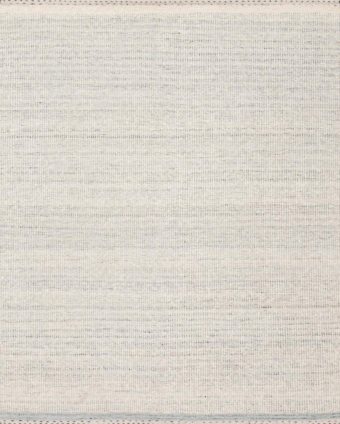 Loloi Sloane SLN-01 Area Rug
