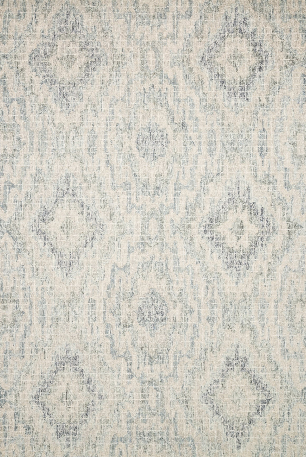 Loloi Tatum TW-01 Area Rug